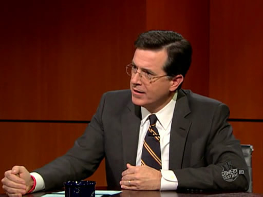 the.colbert.report.12.08.09.Sen. Bernie Sanders, Andy Schlafly_20100104050946.jpg