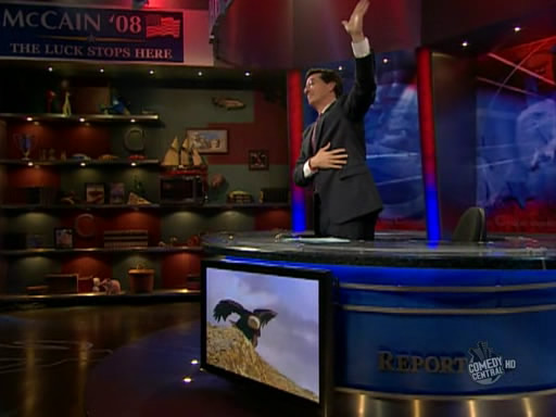 the.colbert.report.12.09.09.Matt Taibbi_20100104163557.jpg