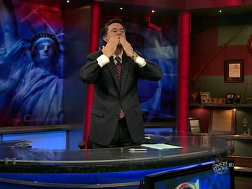 the.colbert.report.12.09.09.Matt Taibbi_20100104163614.jpg