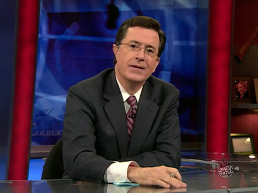 the.colbert.report.12.09.09.Matt Taibbi_20100104163725.jpg