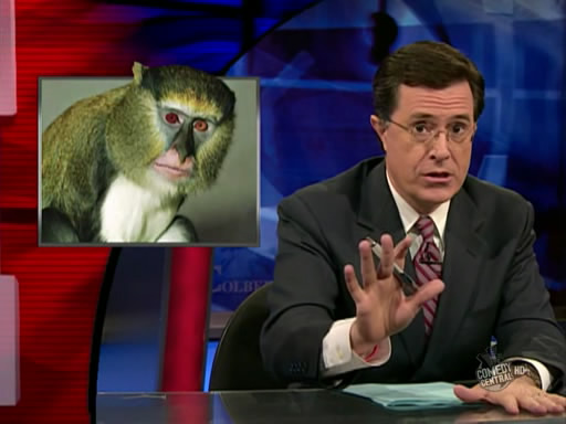 the.colbert.report.12.09.09.Matt Taibbi_20100104163845.jpg