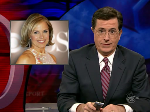 the.colbert.report.12.09.09.Matt Taibbi_20100104163932.jpg