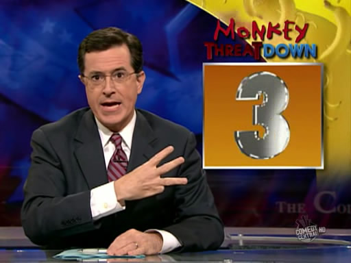 the.colbert.report.12.09.09.Matt Taibbi_20100104164000.jpg