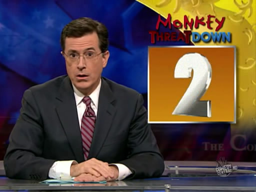 the.colbert.report.12.09.09.Matt Taibbi_20100104164020.jpg