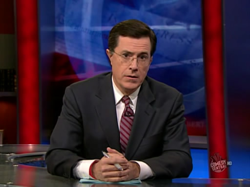 the.colbert.report.12.09.09.Matt Taibbi_20100104164153.jpg