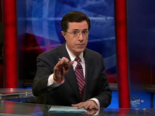 the.colbert.report.12.09.09.Matt Taibbi_20100104164322.jpg