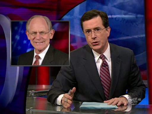 the.colbert.report.12.09.09.Matt Taibbi_20100104164357.jpg