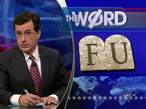 the.colbert.report.12.09.09.Matt Taibbi_20100104164521.jpg