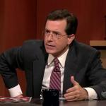 the.colbert.report.12.09.09.Matt Taibbi_20100104165758.jpg