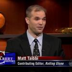 the.colbert.report.12.09.09.Matt Taibbi_20100104165805.jpg