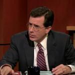 the.colbert.report.12.09.09.Matt Taibbi_20100104170249.jpg