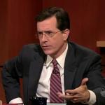 the.colbert.report.12.09.09.Matt Taibbi_20100104170323.jpg