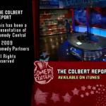 the.colbert.report.12.10.09.Lara Logan_20100104174808.jpg