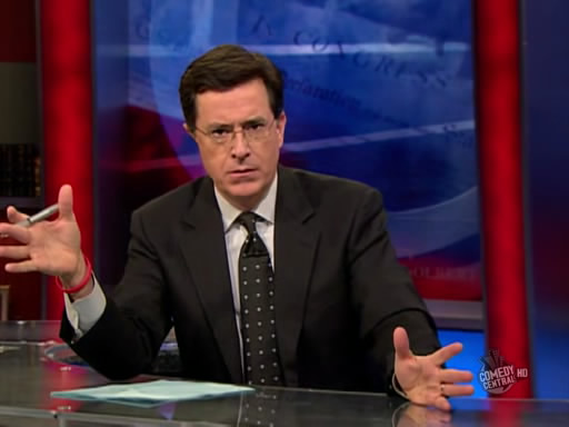 the.colbert.report.12.14.09.Katherine Reutter, Snoop Dogg_20100105021247.jpg