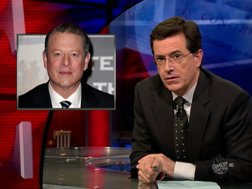 the.colbert.report.12.14.09.Katherine Reutter, Snoop Dogg_20100105021423.jpg