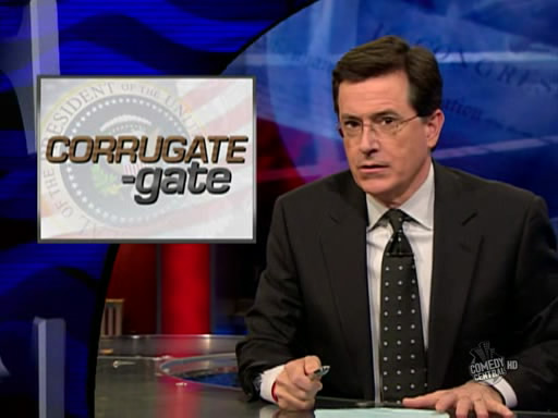 the.colbert.report.12.14.09.Katherine Reutter, Snoop Dogg_20100105021442.jpg