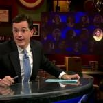 the.colbert.report.12.16.09.Tom Brokaw_20100105215439.jpg