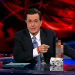 the.colbert.report.01.04.10.Erick Erickson_20100105223636.jpg