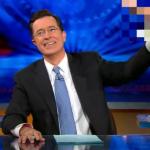 the.colbert.report.01.04.10.Erick Erickson_20100105225925.jpg