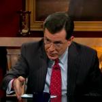 the.colbert.report.01.05.10.Riley Crane_20100106172558.jpg