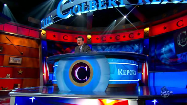 the.colbert.report.01.06.10.Capt. Charles Moore_20100107161109.jpg