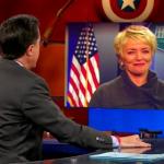 the.colbert.report.01.06.10.Capt. Charles Moore_20100107162231.jpg