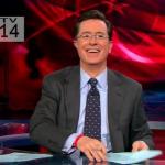 the.colbert.report.01.06.10.Capt. Charles Moore_20100107162614.jpg