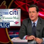 the.colbert.report.01.06.10.Capt. Charles Moore_20100107163308.jpg