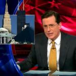 the.colbert.report.01.07.10.James Fowler_20100111170813.jpg