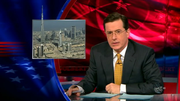 the.colbert.report.01.07.10.James Fowler_20100111170826.jpg