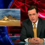 the.colbert.report.01.07.10.James Fowler_20100111170902.jpg