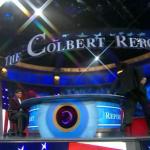 the.colbert.report.01.12.10.Raj Patel_20100119214748.jpg