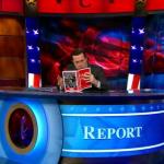 the.colbert.report.01.13.10.John Heilemann_20100120203817.jpg