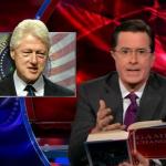 the.colbert.report.01.13.10.John Heilemann_20100120204141.jpg