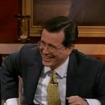 the.colbert.report.01.14.10.Kathleen Sebelius_20100121030612.jpg