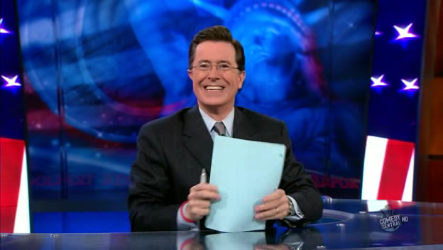 the.colbert.report.01.18.10.Dr. Margaret Palmer, Emily Pilloton_20100121042021.jpg