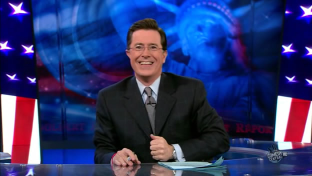 the.colbert.report.01.18.10.Dr. Margaret Palmer, Emily Pilloton_20100121042032.jpg