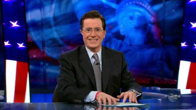 the.colbert.report.01.18.10.Dr. Margaret Palmer, Emily Pilloton_20100121042209.jpg