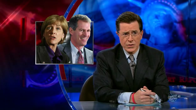 the.colbert.report.01.18.10.Dr. Margaret Palmer, Emily Pilloton_20100121042246.jpg