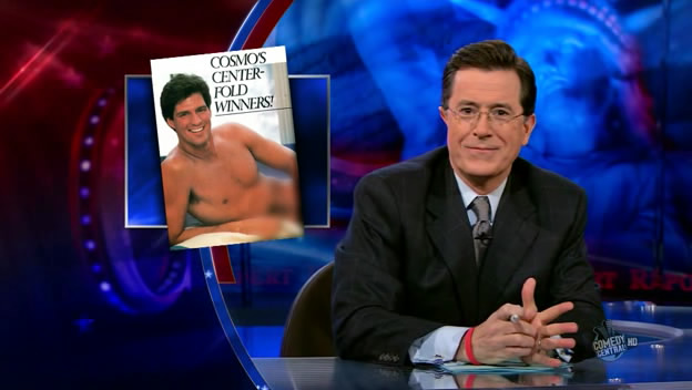 the.colbert.report.01.18.10.Dr. Margaret Palmer, Emily Pilloton_20100121042343.jpg