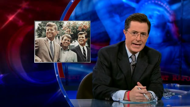 the.colbert.report.01.18.10.Dr. Margaret Palmer, Emily Pilloton_20100121042355.jpg