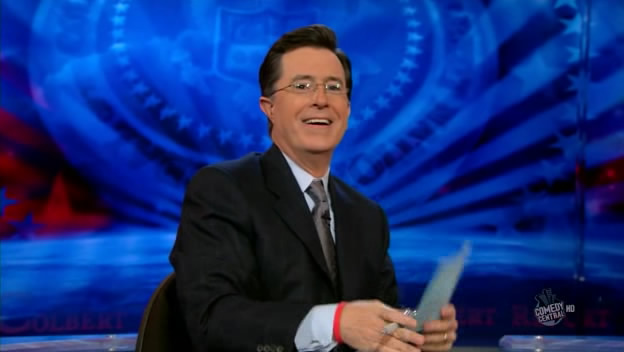 the.colbert.report.01.18.10.Dr. Margaret Palmer, Emily Pilloton_20100121042454.jpg