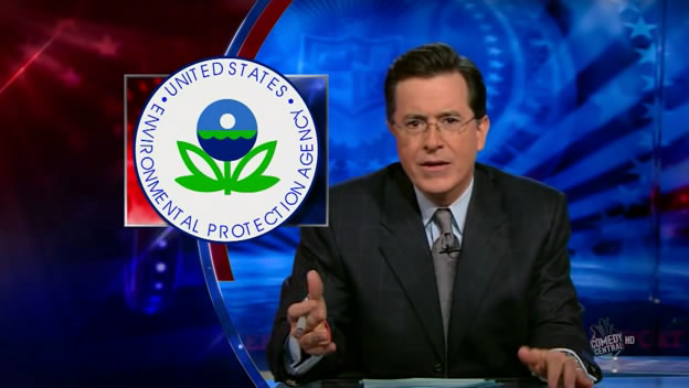 the.colbert.report.01.18.10.Dr. Margaret Palmer, Emily Pilloton_20100121042744.jpg