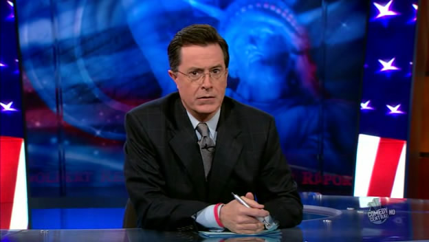 the.colbert.report.01.18.10.Dr. Margaret Palmer, Emily Pilloton_20100121042119.jpg