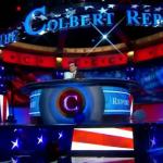 the.colbert.report.01.19.10.Amb. Stephen Bosworth_20100121052256.jpg