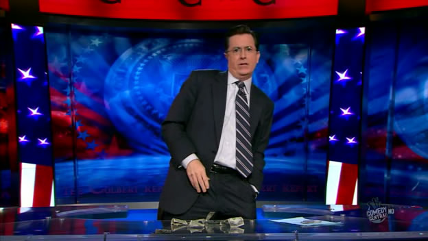 the.colbert.report.01.19.10.Amb. Stephen Bosworth_20100121051915.jpg