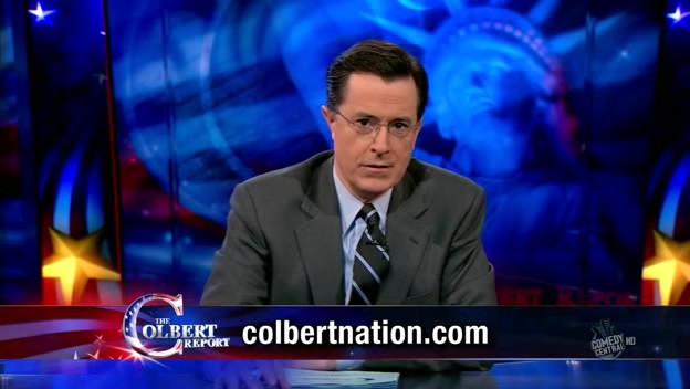 the.colbert.report.01.20.10.Dick Ebersol_20100127155845.jpg