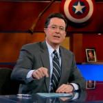 the.colbert.report.01.20.10.Dick Ebersol_20100127161304.jpg