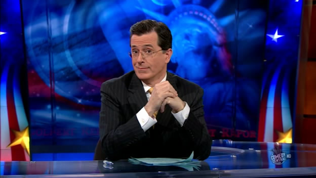 the.colbert.report.01.21.10.John Farmer_20100127164312.jpg