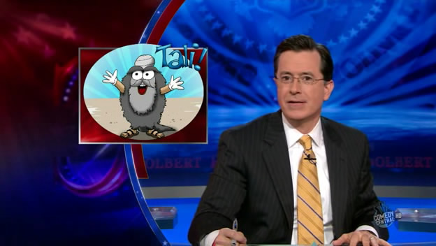 the.colbert.report.01.21.10.John Farmer_20100127164636.jpg